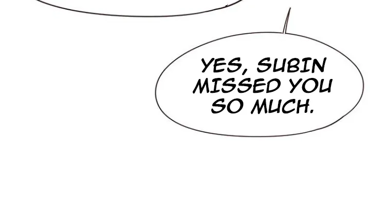 Eleceed Zinmanga X Chapter 103 Page 47