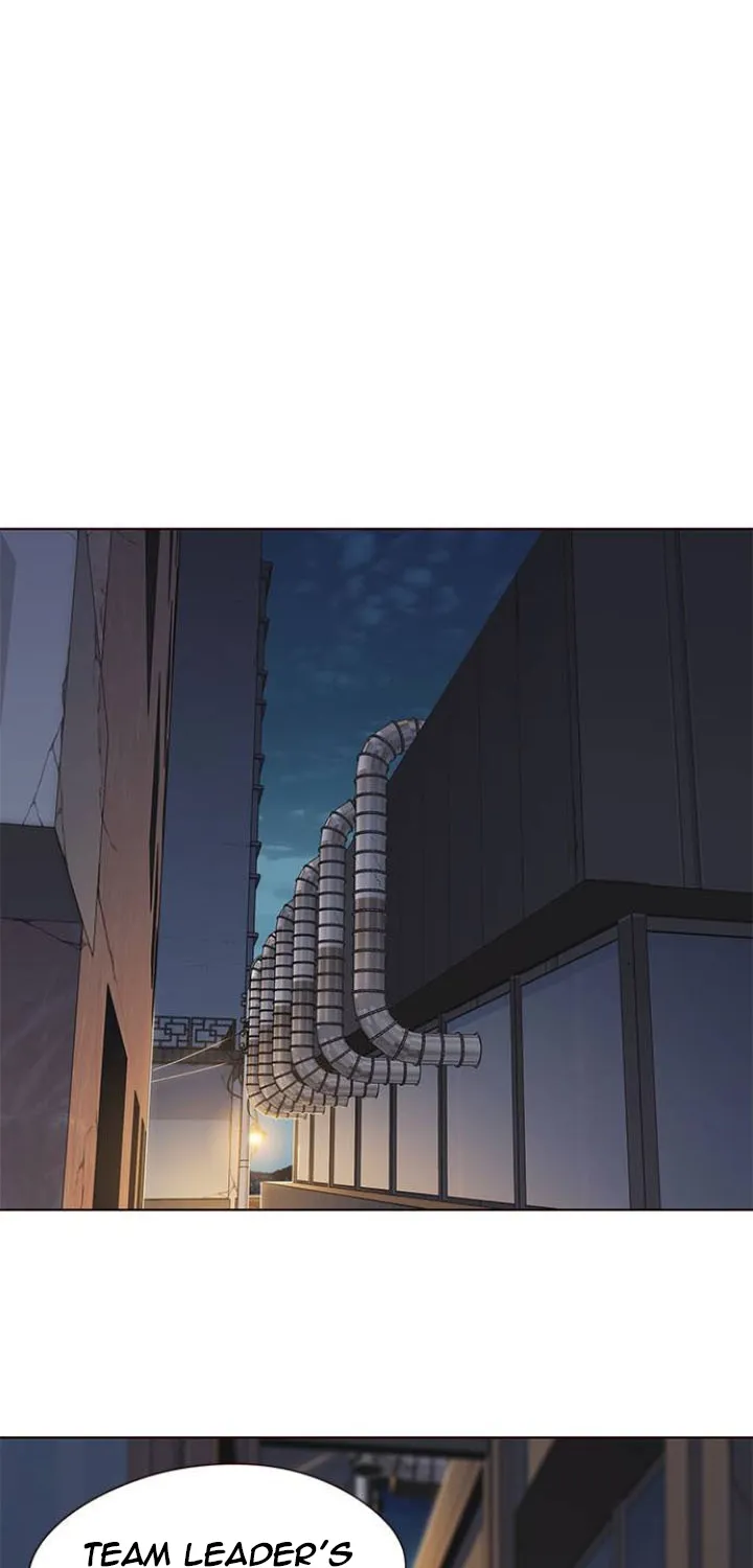 Eleceed Zinmanga X Chapter 103 Page 65