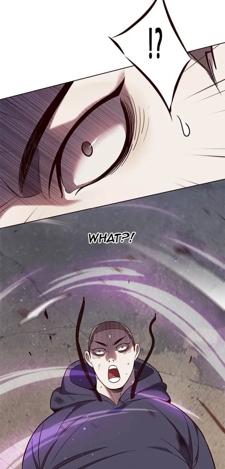 Eleceed Zinmanga X Chapter 102 Page 16