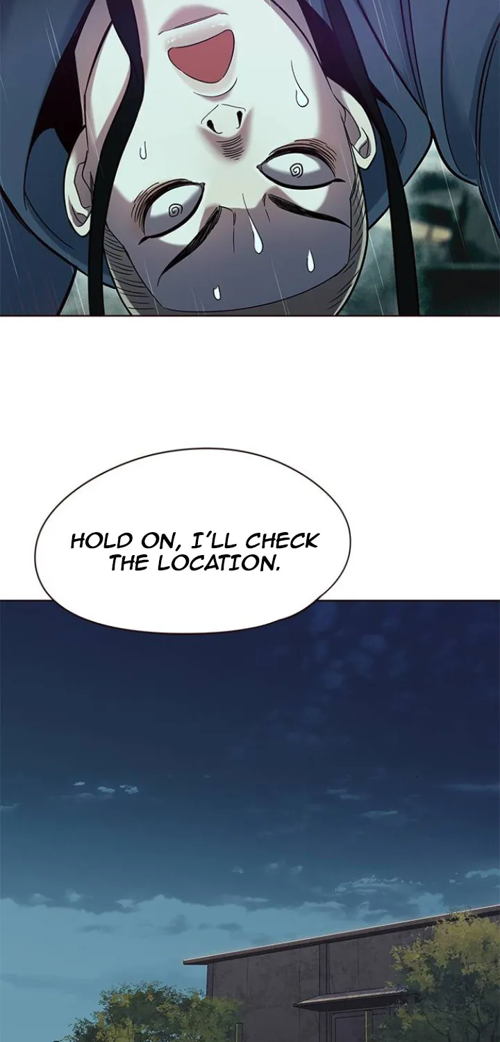 Eleceed Zinmanga X Chapter 102 Page 22