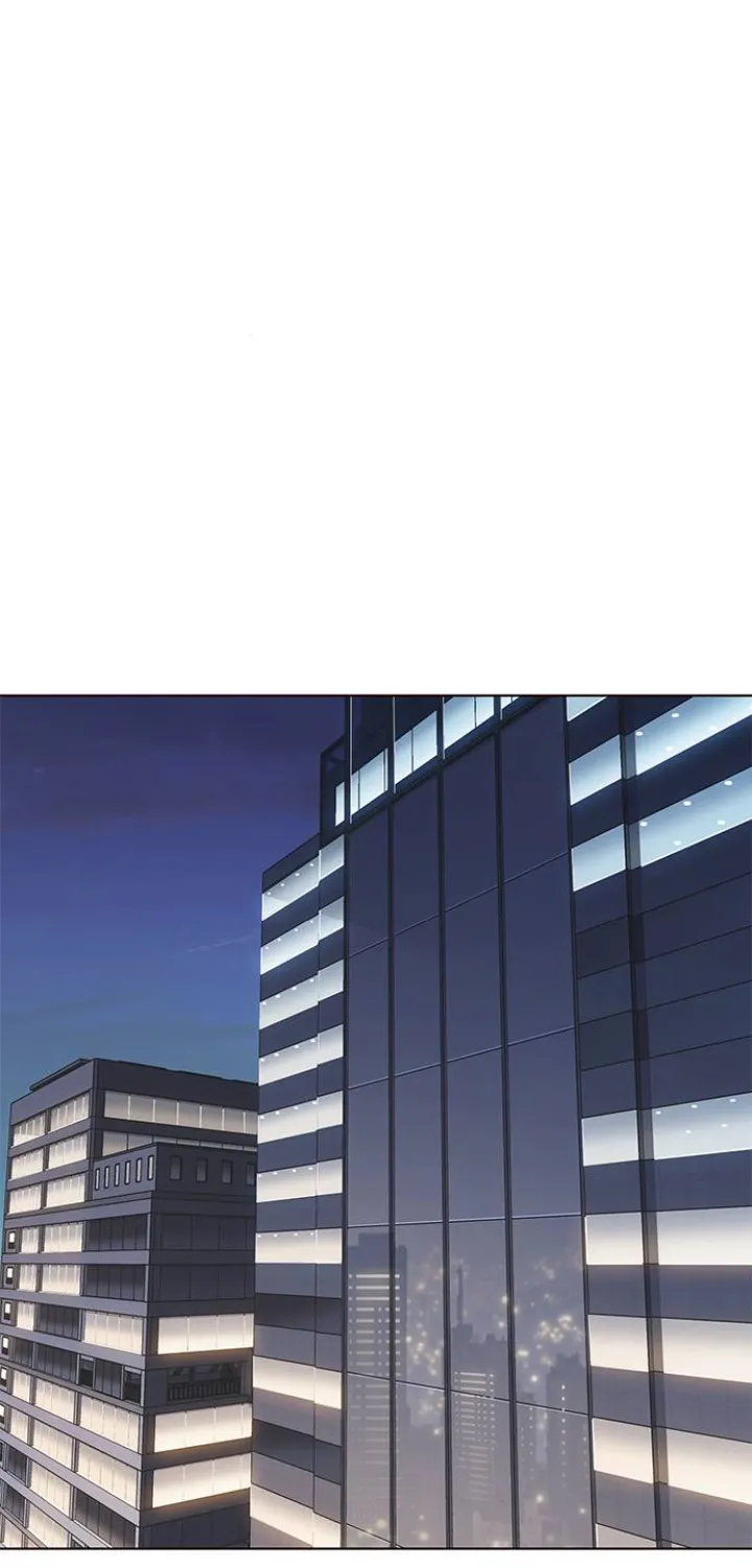 Eleceed Zinmanga X Chapter 102 Page 24