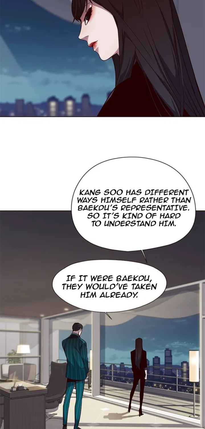 Eleceed Zinmanga X Chapter 102 Page 26