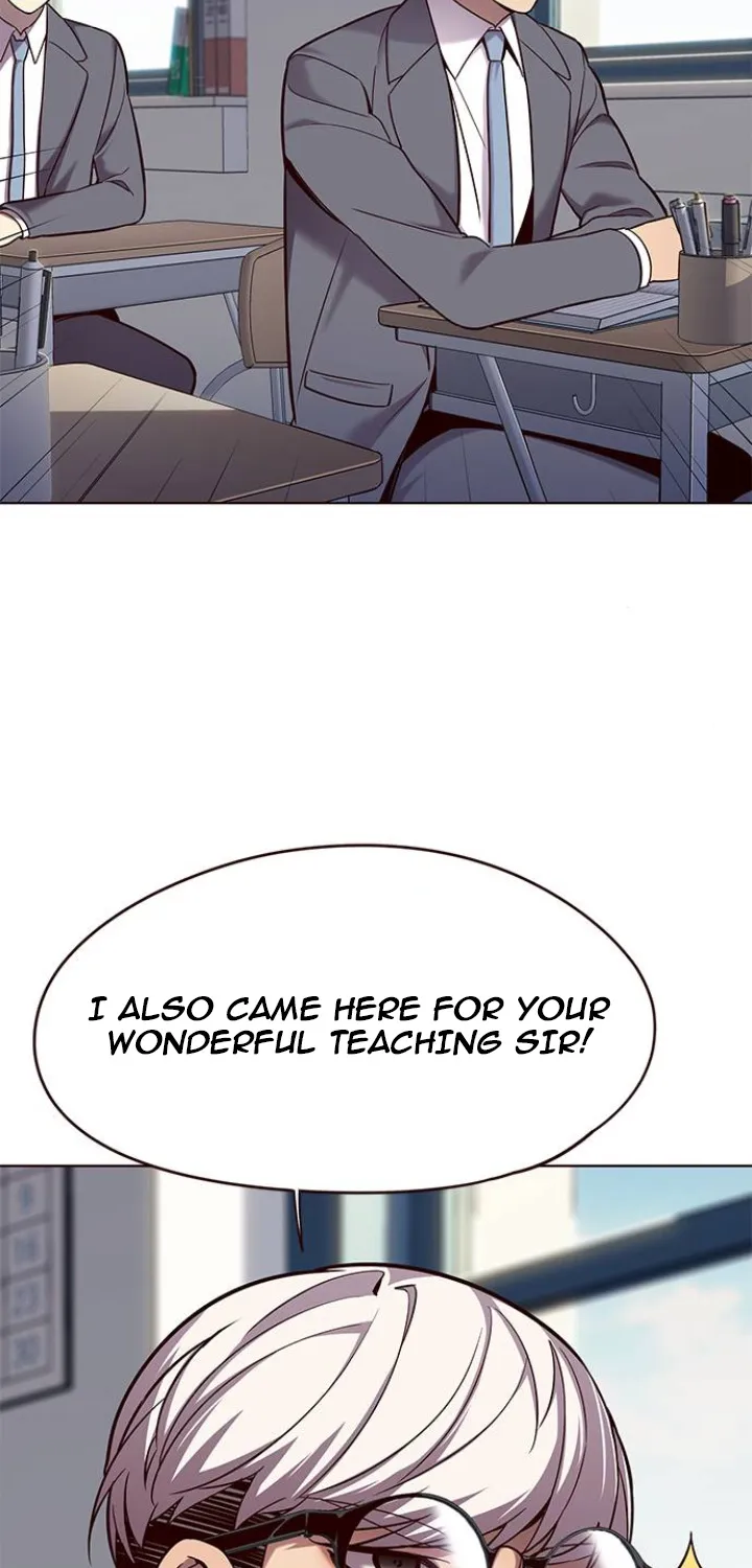 Eleceed Zinmanga X Chapter 100 Page 61