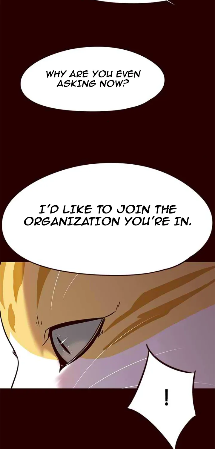 Eleceed Zinmanga X Chapter 96 Page 10