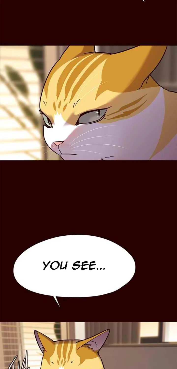 Eleceed Zinmanga X Chapter 96 Page 11