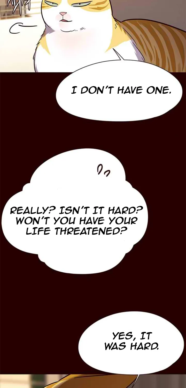 Eleceed Zinmanga X Chapter 96 Page 12