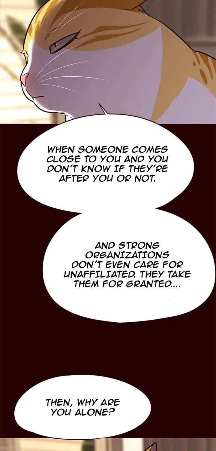 Eleceed Zinmanga X Chapter 96 Page 13