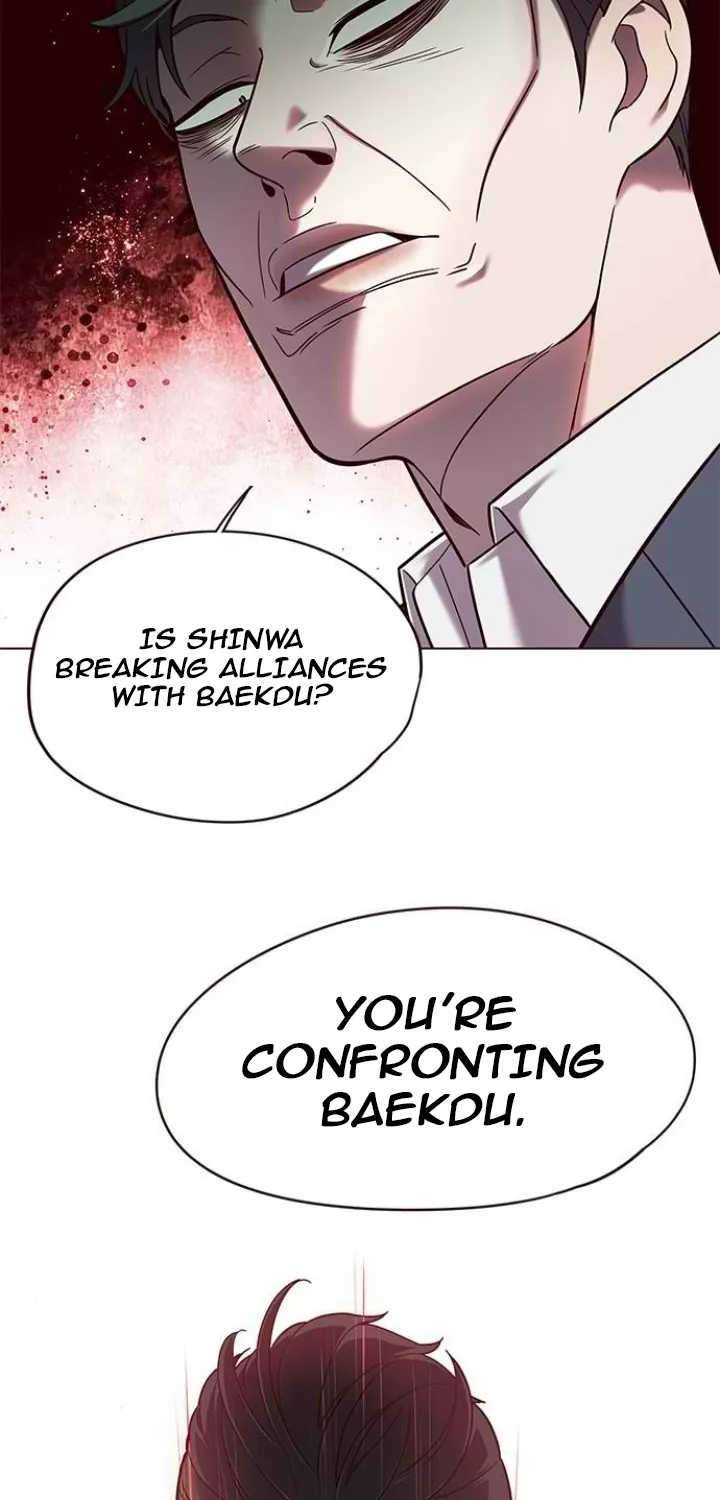 Eleceed Zinmanga X Chapter 96 Page 41