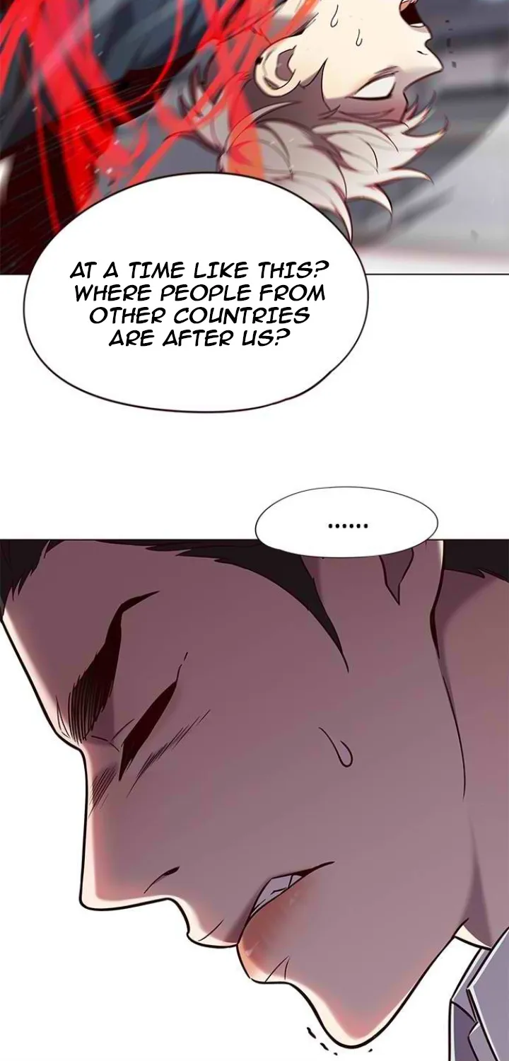 Eleceed Zinmanga X Chapter 96 Page 44