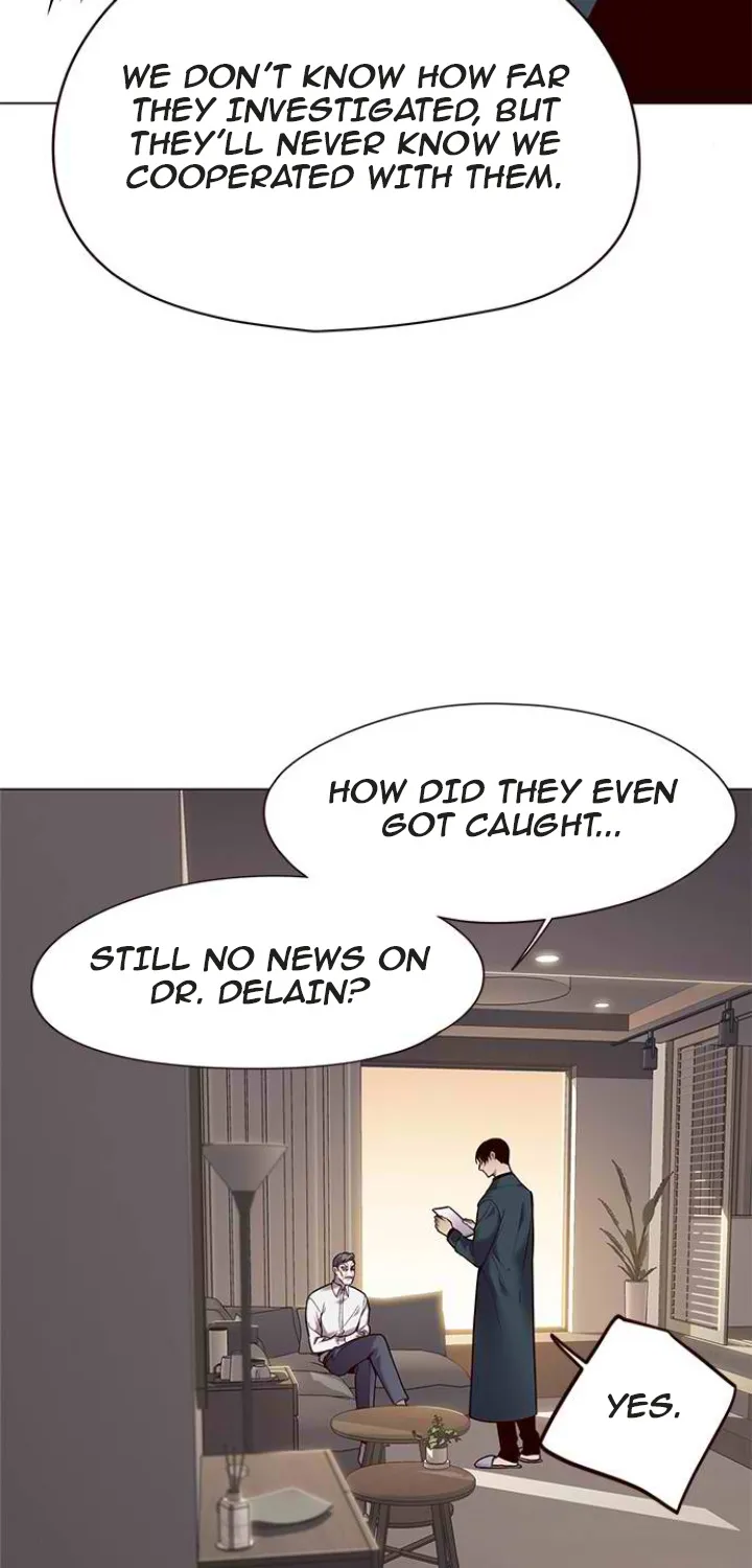 Eleceed Zinmanga X Chapter 94 Page 9