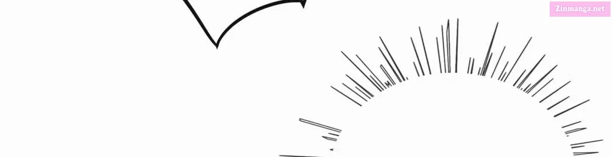 Heart Of Thorns Zinmanga X Chapter 15 Page 21
