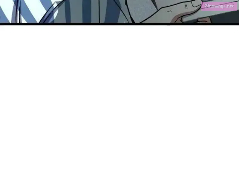 Yè De Mìng Míng Shù Zinmanga X Chapter 3 Page 30