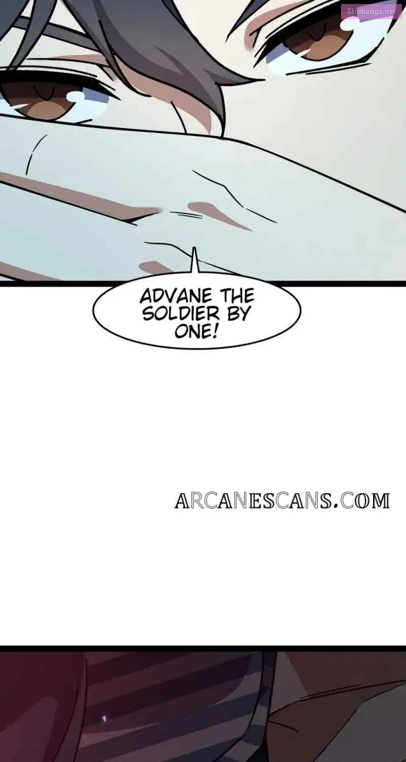 Yè De Mìng Míng Shù Zinmanga X Chapter 3 Page 71