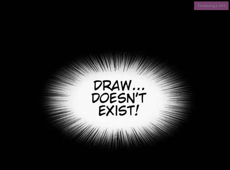 Yè De Mìng Míng Shù Zinmanga X Chapter 3 Page 86