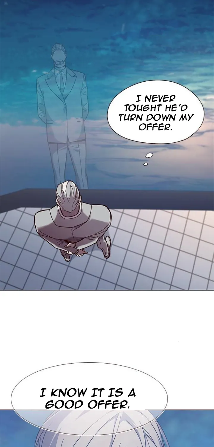 Eleceed Zinmanga X Chapter 91 Page 68