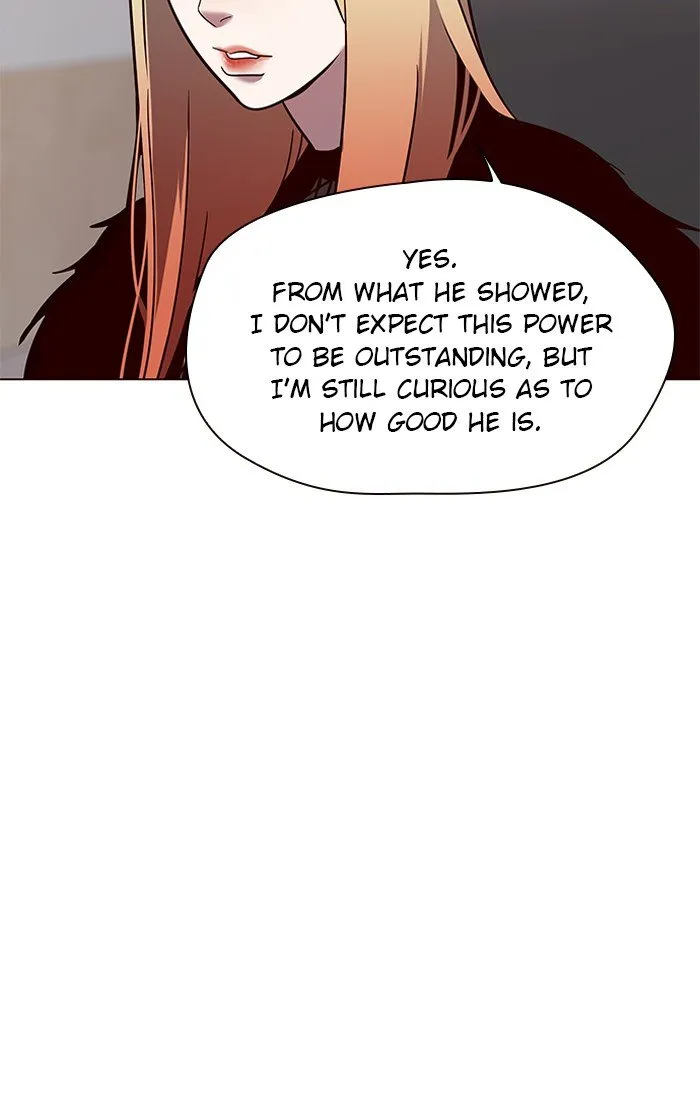 Eleceed Zinmanga X Chapter 88 Page 78