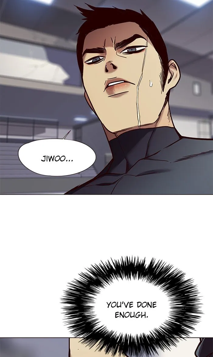 Eleceed Zinmanga X Chapter 87 Page 16