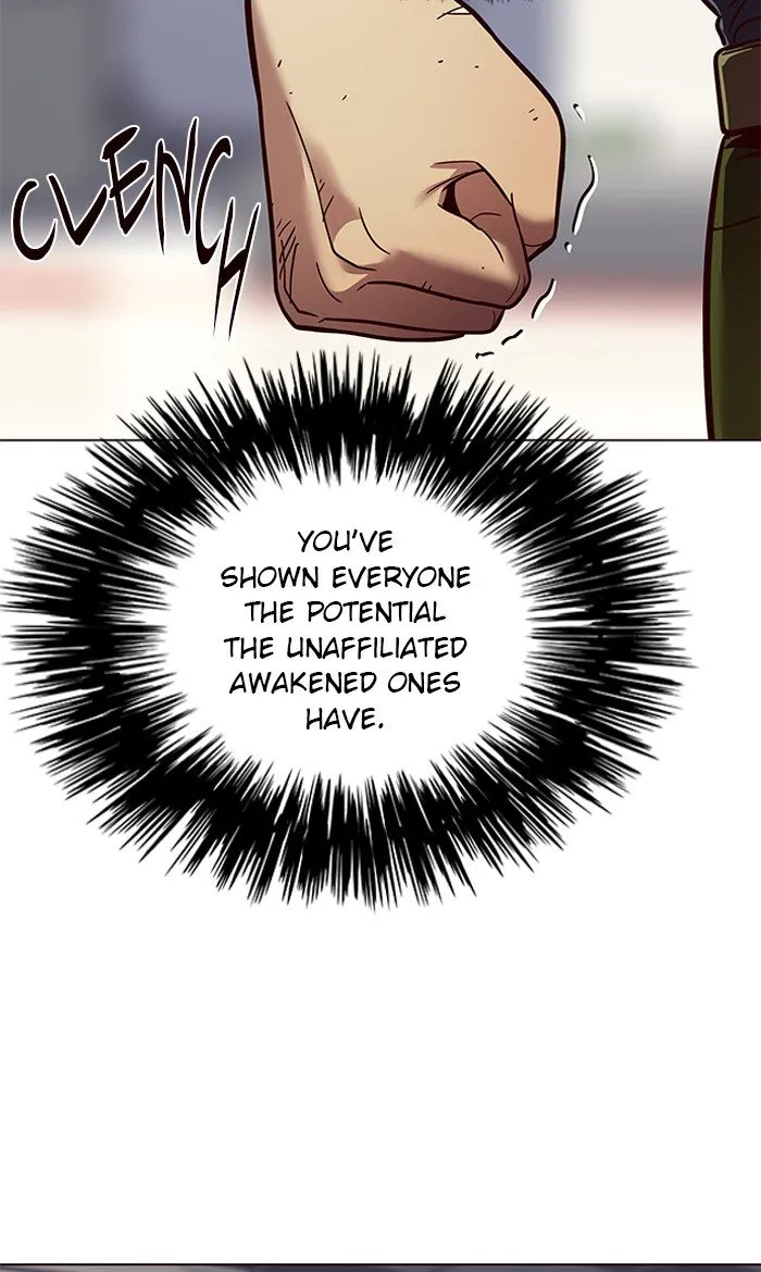 Eleceed Zinmanga X Chapter 87 Page 17