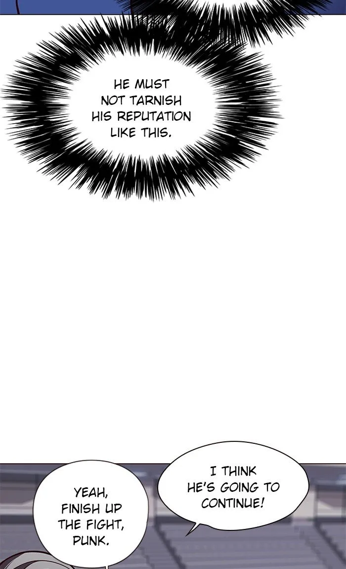 Eleceed Zinmanga X Chapter 87 Page 26
