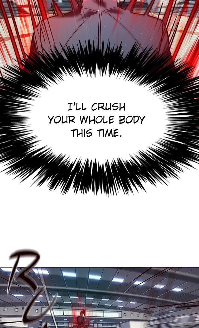 Eleceed Zinmanga X Chapter 87 Page 30