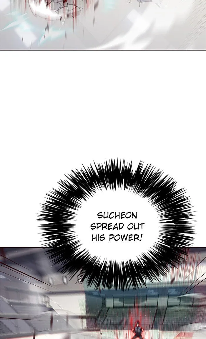 Eleceed Zinmanga X Chapter 87 Page 37