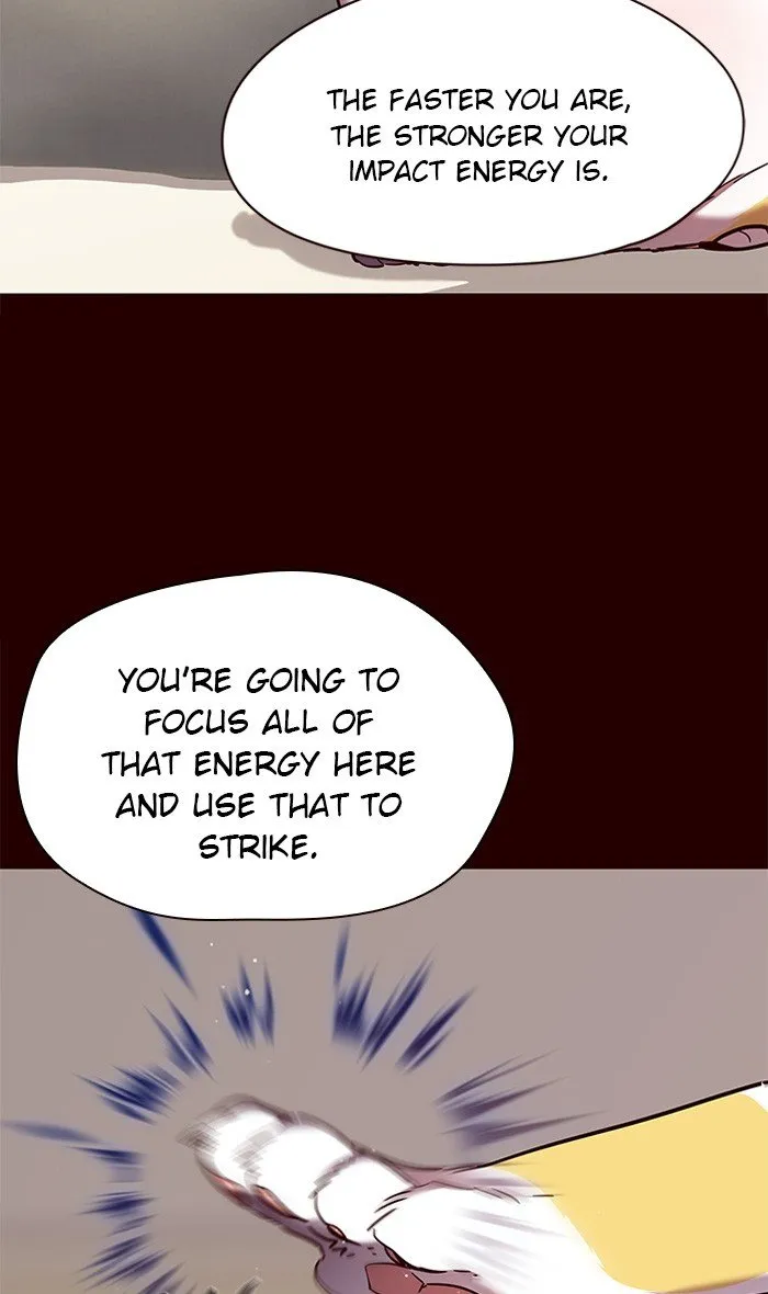 Eleceed Zinmanga X Chapter 87 Page 54