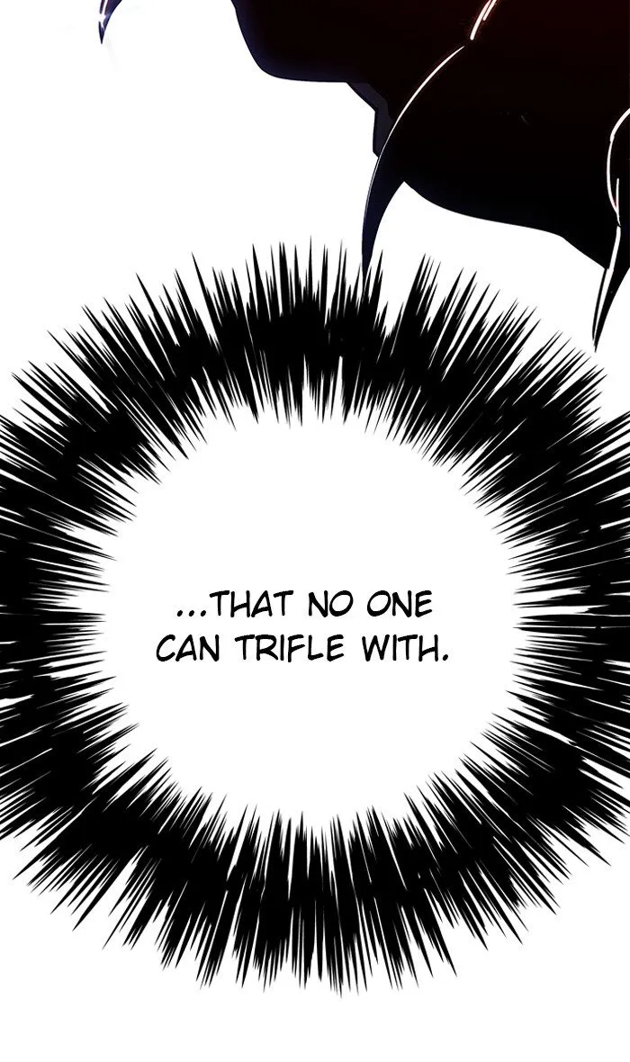 Eleceed Zinmanga X Chapter 87 Page 56