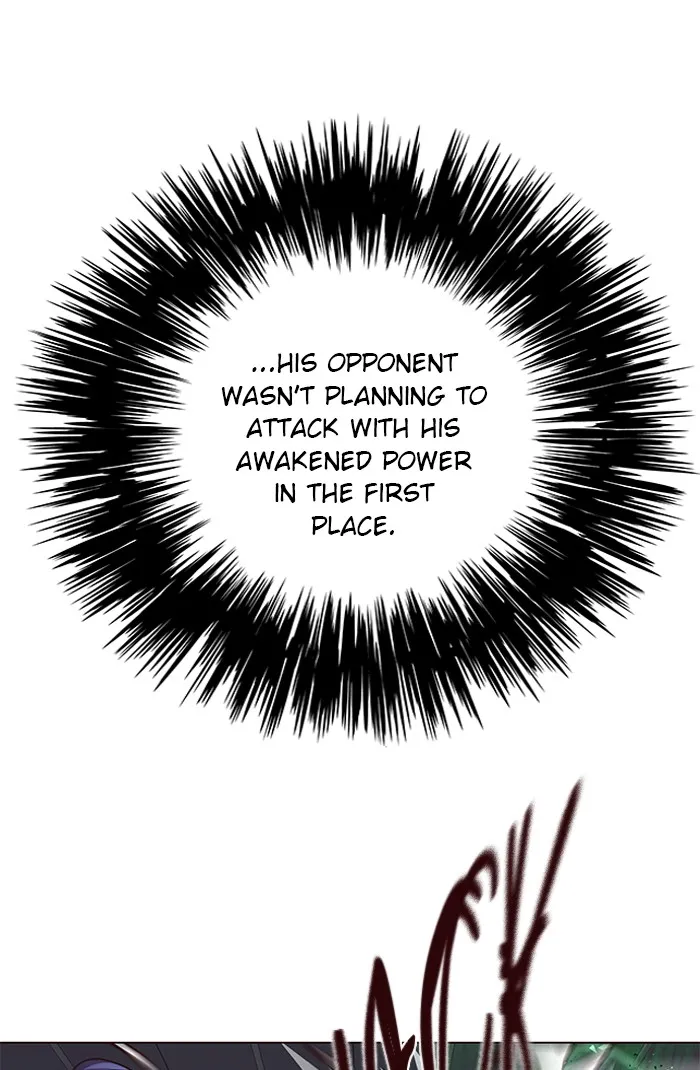 Eleceed Zinmanga X Chapter 85 Page 26