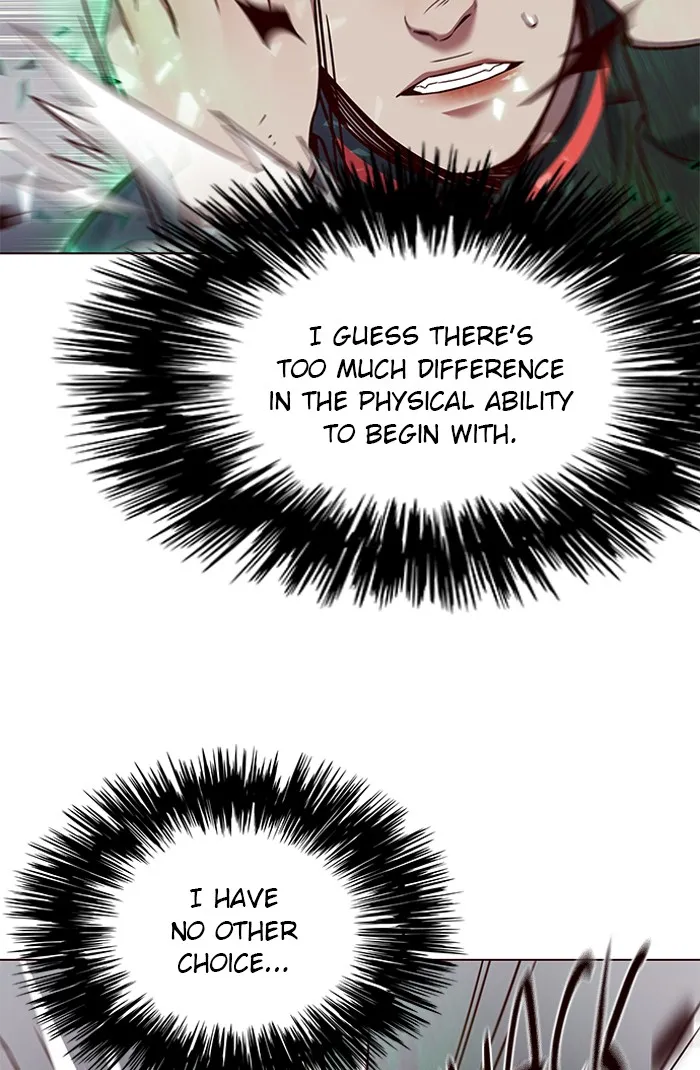 Eleceed Zinmanga X Chapter 85 Page 28