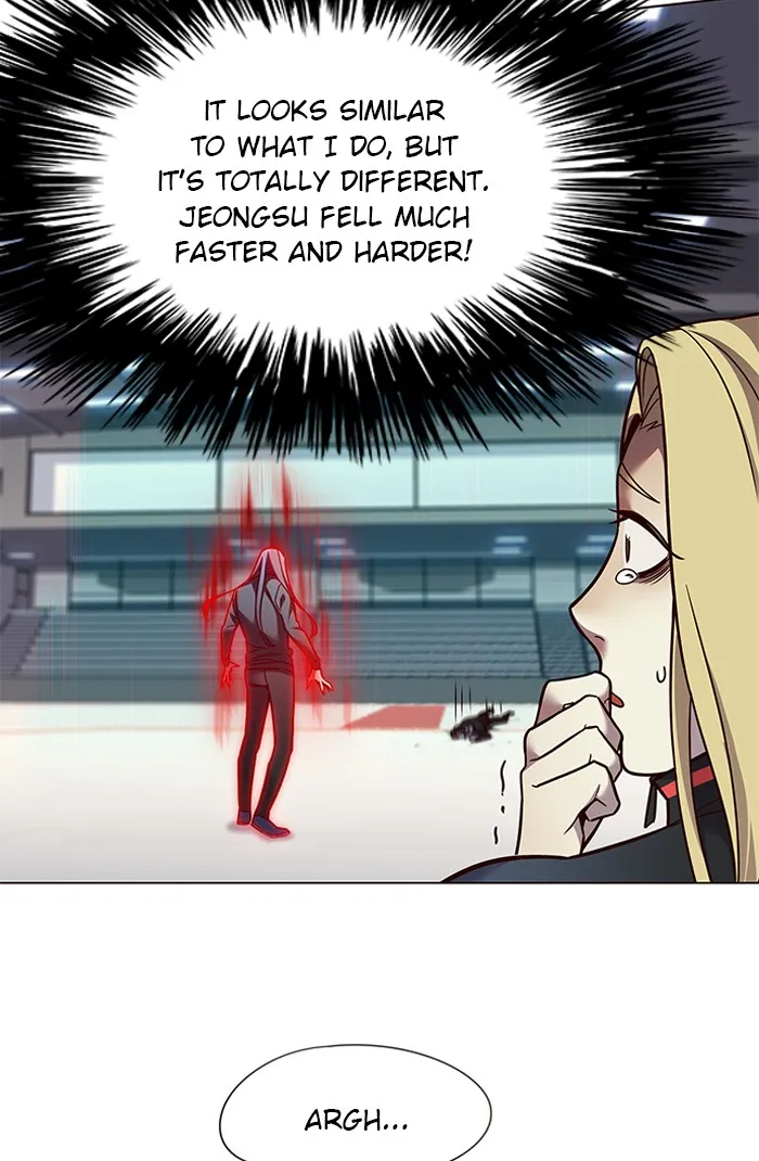 Eleceed Zinmanga X Chapter 85 Page 45