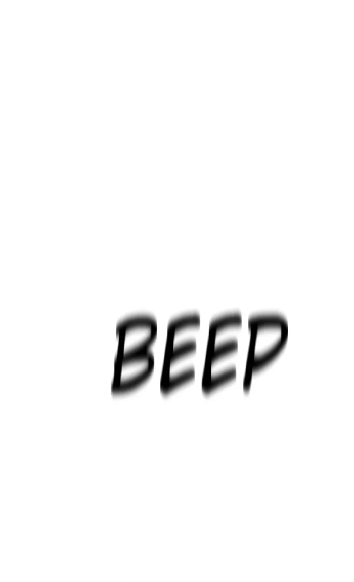 Eleceed Zinmanga X Chapter 84 Page 42