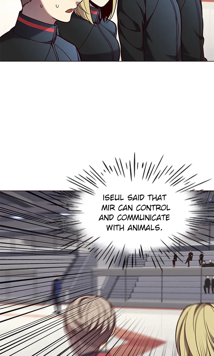 Eleceed Zinmanga X Chapter 84 Page 53