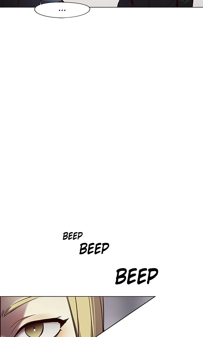 Eleceed Zinmanga X Chapter 84 Page 68