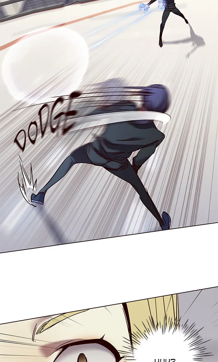 Eleceed Zinmanga X Chapter 84 Page 70