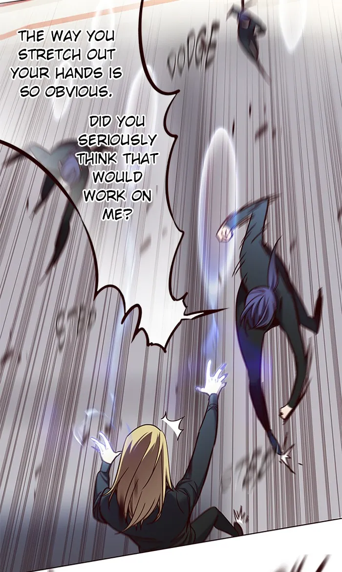 Eleceed Zinmanga X Chapter 84 Page 73