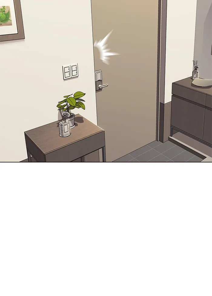 Eleceed Zinmanga X Chapter 82 Page 73