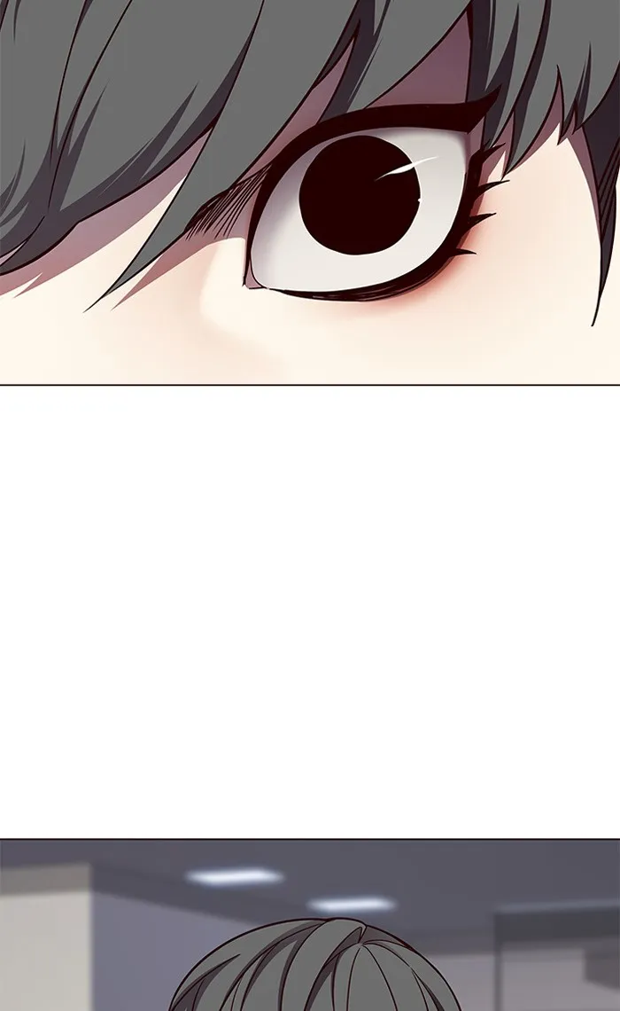 Eleceed Zinmanga X Chapter 82 Page 80