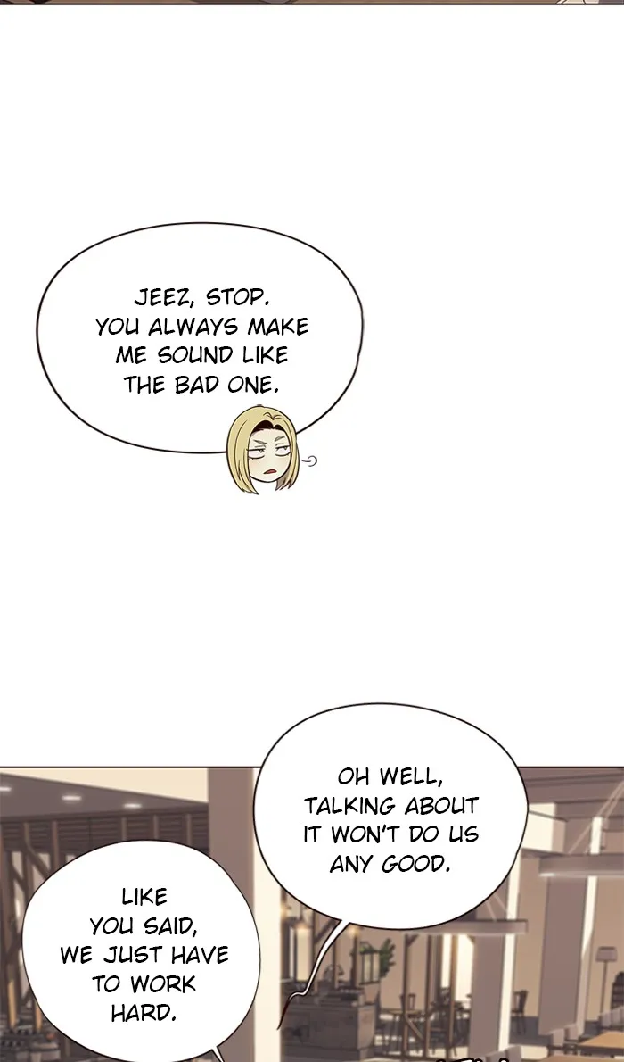 Eleceed Zinmanga X Chapter 80 Page 38