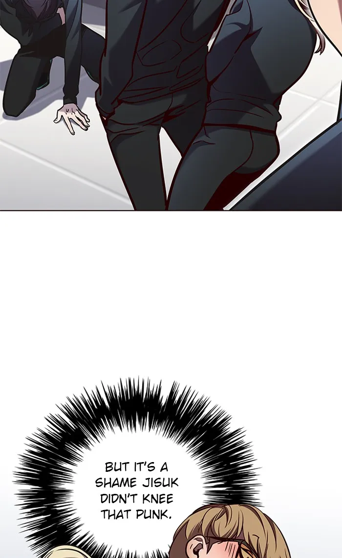 Eleceed Zinmanga X Chapter 78 Page 9