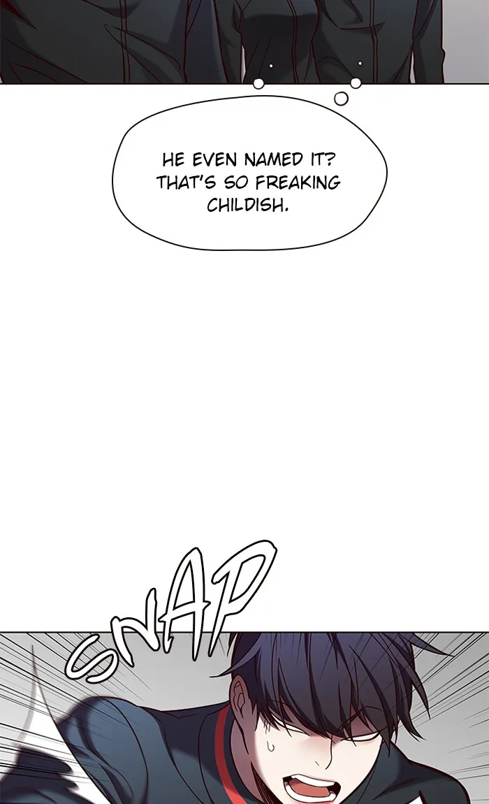 Eleceed Zinmanga X Chapter 78 Page 27