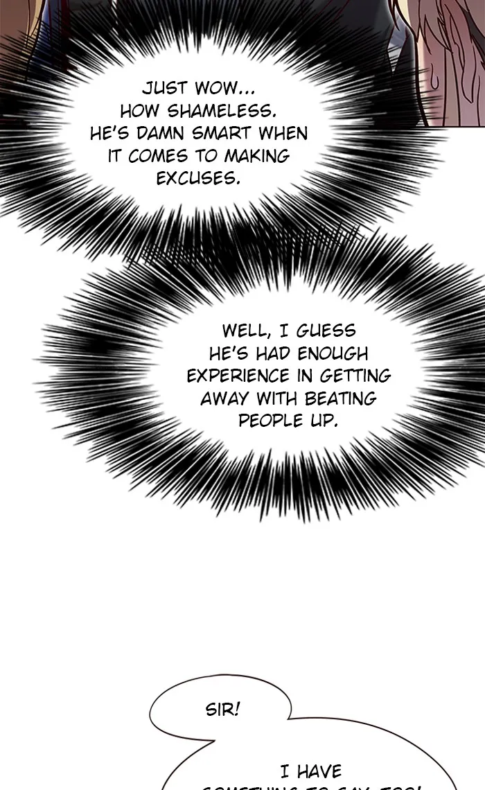 Eleceed Zinmanga X Chapter 78 Page 49
