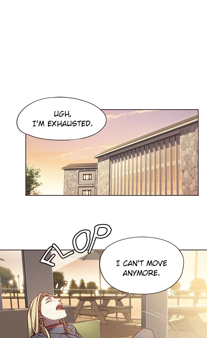 Eleceed Zinmanga X Chapter 78 Page 61