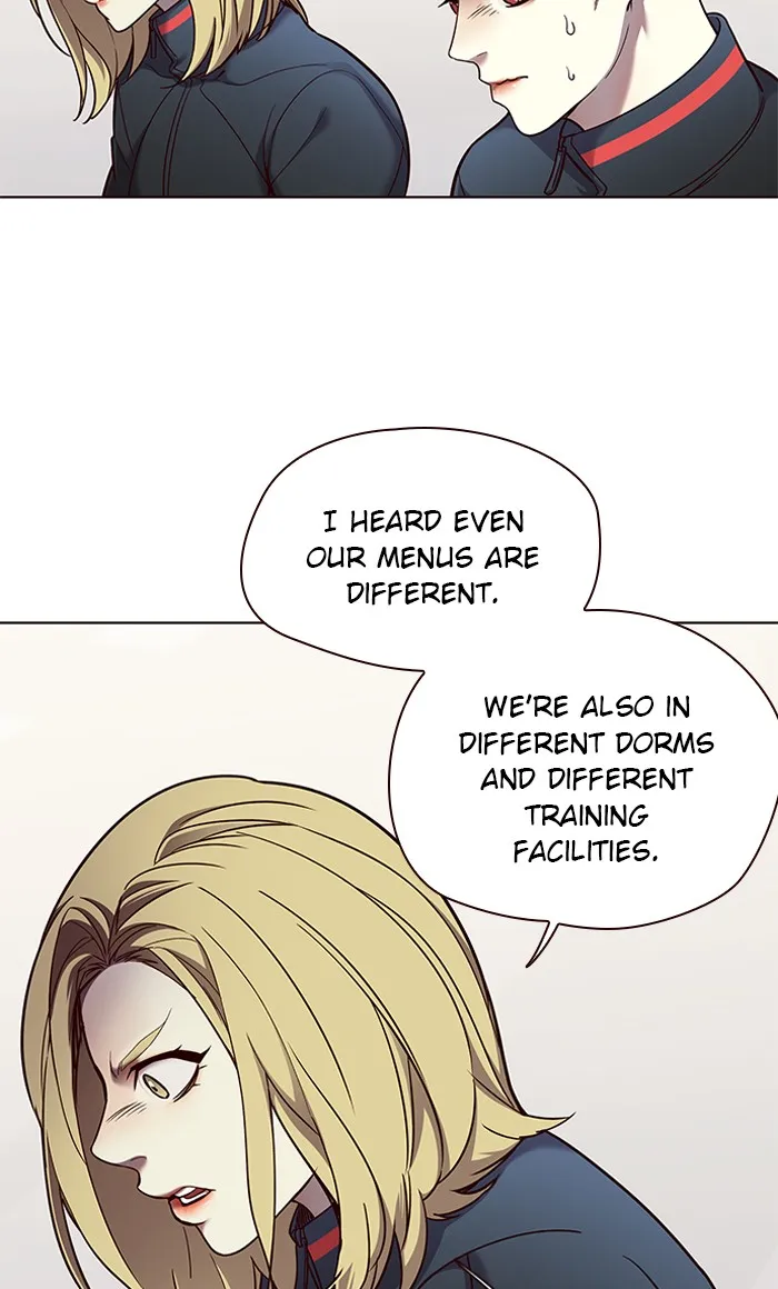 Eleceed Zinmanga X Chapter 74 Page 15
