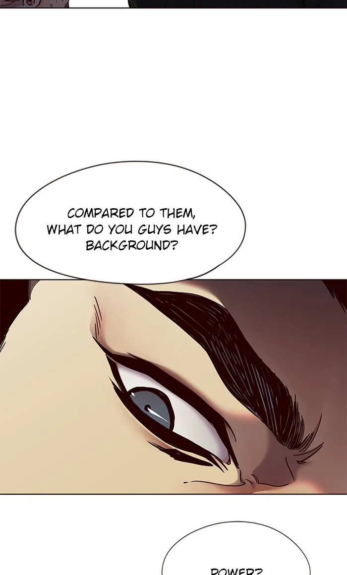 Eleceed Zinmanga X Chapter 74 Page 23