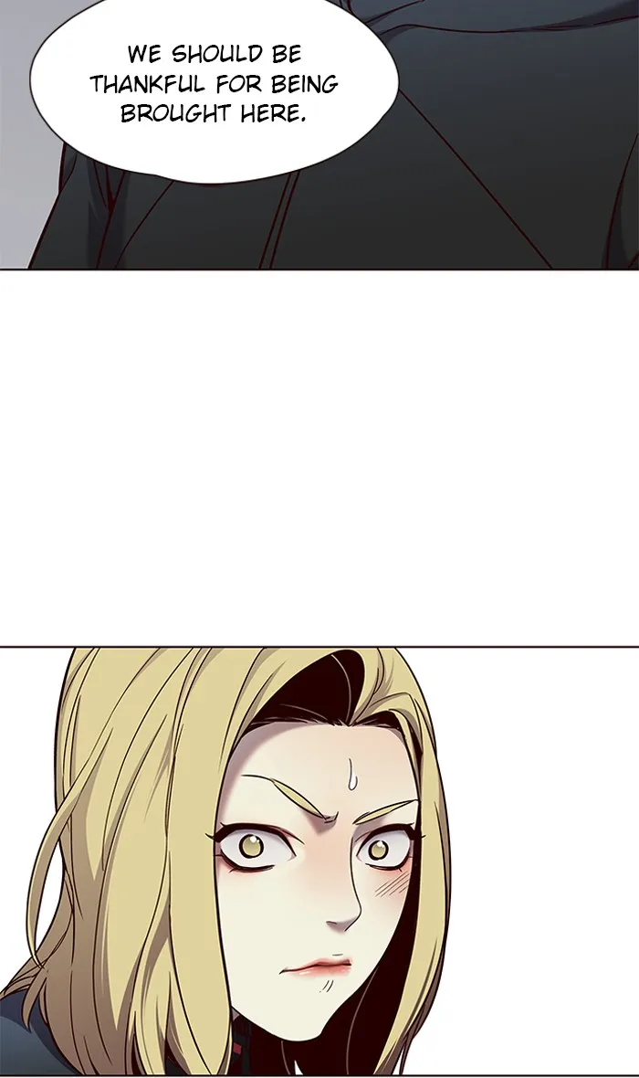 Eleceed Zinmanga X Chapter 74 Page 36