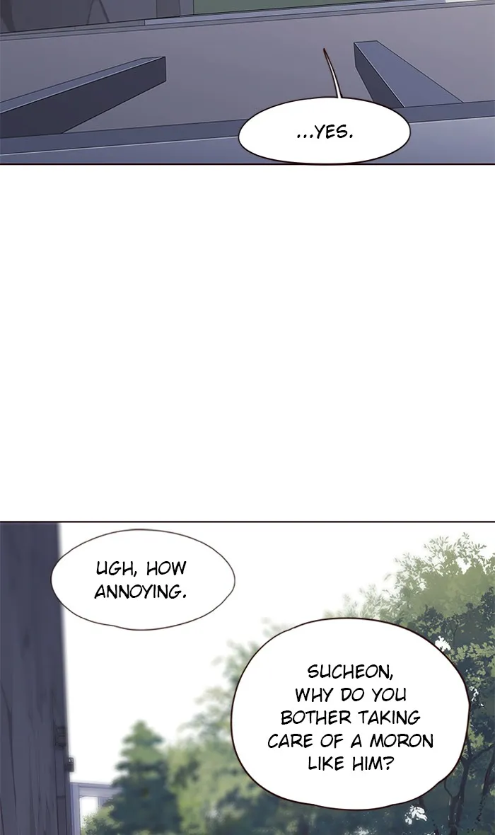 Eleceed Zinmanga X Chapter 74 Page 58