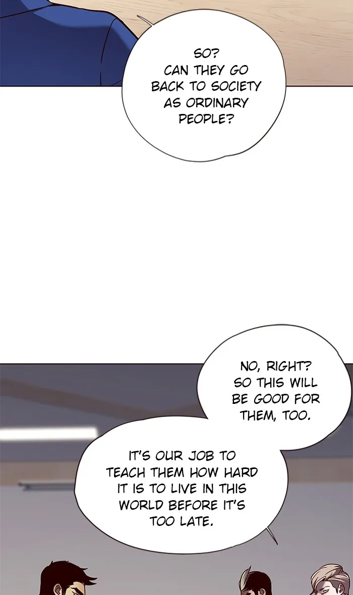Eleceed Zinmanga X Chapter 74 Page 67
