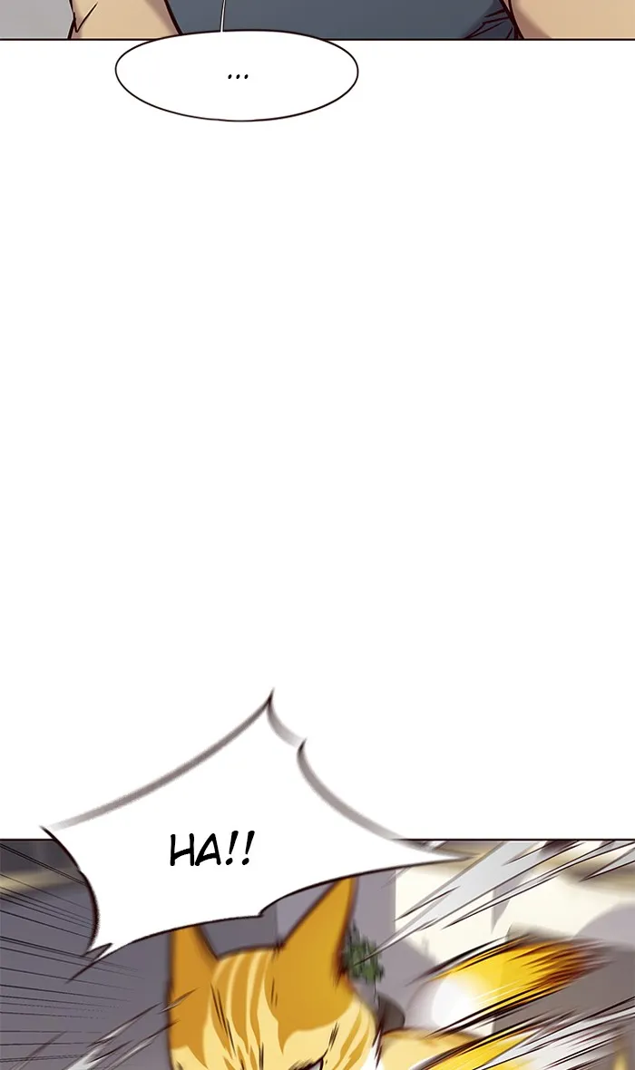 Eleceed Zinmanga X Chapter 74 Page 71