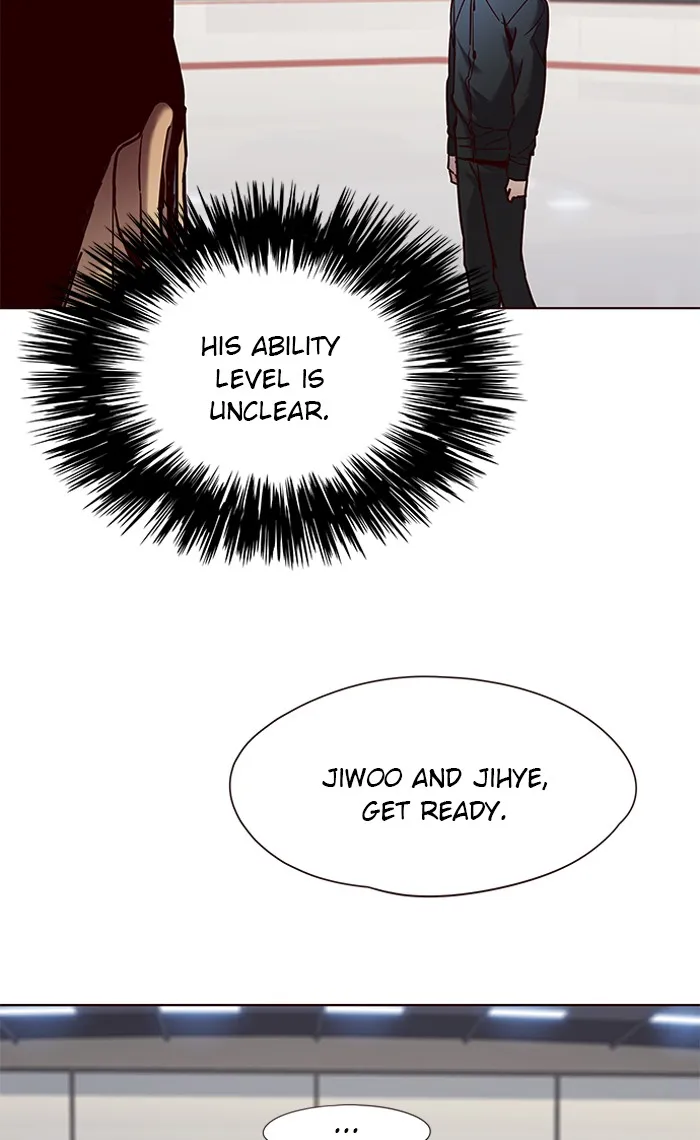 Eleceed Zinmanga X Chapter 72 Page 43