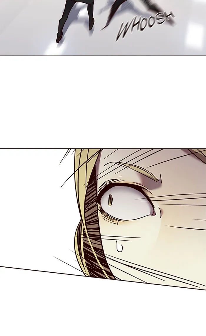 Eleceed Zinmanga X Chapter 72 Page 50